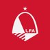 Lou Fusz Soccer Club (@loufuszsoccer) Twitter profile photo Lou Fusz Soccer Club (@loufuszsoccer) Twitter profile photo