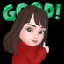 Nilufer (@nileaqua_) Twitter profile photo Nilufer (@nileaqua_) Twitter profile photo