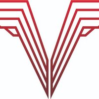 Volatus Infrastructure & Energy Solutions (@volatusllc) 's Twitter Profile
