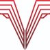 Volatus Infrastructure & Energy Solutions (@volatusllc) Twitter profile photo Volatus Infrastructure & Energy Solutions (@volatusllc) Twitter profile photo