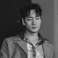 โ๐๐๐๐ฌ๐จ๐จ. (@haesoopxrk) 's Twitter Profile