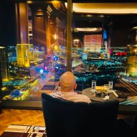 Vegas Regular (@vegasregular711) 's Twitter Profile