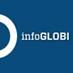 Info Globi (@infoglobinews) Twitter profile photo Info Globi (@infoglobinews) Twitter profile photo