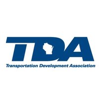 TDA Wisconsin(@TDAWisconsin) 's Twitter Profile Photo