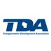 TDA Wisconsin (@tdawisconsin) Twitter profile photo TDA Wisconsin (@tdawisconsin) Twitter profile photo
