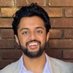 Albin Mutholam, PT, DPT, OCS (@mutholamrehab) Twitter profile photo Albin Mutholam, PT, DPT, OCS (@mutholamrehab) Twitter profile photo