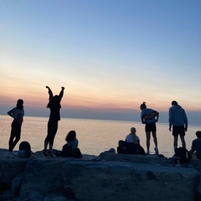 coral_queeef's profile picture. 