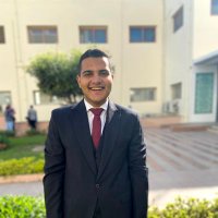 Ahmed Khaled (@ahmedkhaled_226) 's Twitter Profile Photo Ahmed Khaled (@ahmedkhaled_226) 's Twitter Profile Photo