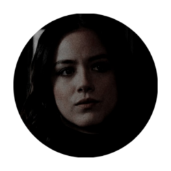 ⠀⠀‹ 𓆗 › 𝑺𝐋𝐘𝐓𝐇𝐄𝐑𝐈𝐍 𝐌𝐄𝐌𝐁𝐄𝐑. ─── 𝓌ereㅤㅤㅤㅤwe all 𝚂𝚄𝙿𝙿𝙾𝚂𝙴𝙳 to dress 𝒔tupid today? 〃ㅤㅤㅤㅤㅤ * ( ᴅɪsᴛʀᴜsᴛғᴜʟ )#𝙷𝙶𝚆𝙰𝚁𝚃𝚂𝚀.
