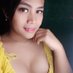 Cici Waria Pagaralam (@cici_pagaralam) Twitter profile photo Cici Waria Pagaralam (@cici_pagaralam) Twitter profile photo