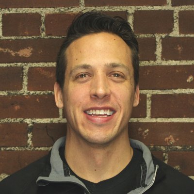 Jack from 360 Fitness. We help busy adults get in shape while living a balance lifestyle. Voted #RedDeer Best Fitness Studio in 2024! Join our 6 Week Challenge!