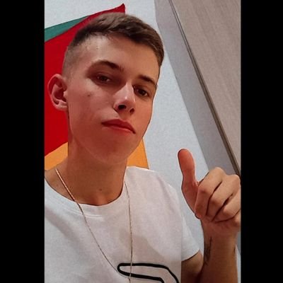 BrunoNatividad6's profile picture. @Eduuardinha_ 👫