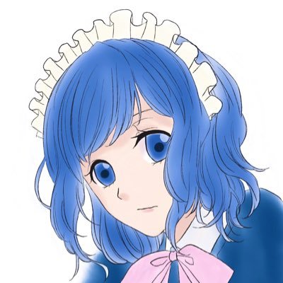 すーぅさんのプロフィール画像