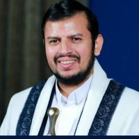 زمن كشف الحقائق (@abwmhmdally1) Twitter profile photo