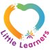 Little Learners @ West Huntspill Primary Academy (@LL_WHuntspill) Twitter profile photo