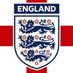 Stuart Brown (@stuartb23020394) Twitter profile photo Stuart Brown (@stuartb23020394) Twitter profile photo