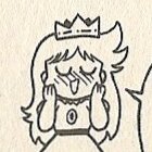 going silly mode 🔞 (@compysteps) 's Twitter Profile Photo going silly mode 🔞 (@compysteps) 's Twitter Profile Photo