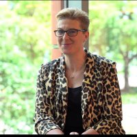 Christine Cleaver (@cacleaver) 's Twitter Profile Photo Christine Cleaver (@cacleaver) 's Twitter Profile Photo