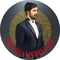 UFUKKORHANDESIGN(@ufukkorhandesgn) 's Twitter Profile Photo