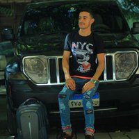 ••سيكا✨❤ (@elsayed_anwr) 's Twitter Profile