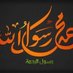 Maher Elfeky (@mahere792) Twitter profile photo Maher Elfeky (@mahere792) Twitter profile photo