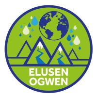 ElusenOgwen (@elusenogwen) 's Twitter Profile