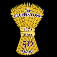 The Druidstone (@thedruidstone) 's Twitter Profile