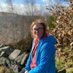 Louise Fieldsend (@louisefieldsend) Twitter profile photo Louise Fieldsend (@louisefieldsend) Twitter profile photo
