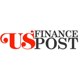 US Finance Post