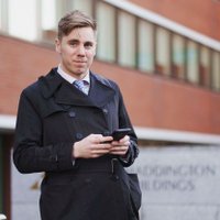 Craig Hughes (@hughescraig90) 's Twitter Profile