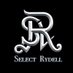 Select Rydell (@selectrydell) Twitter profile photo