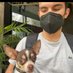 Benja 🌱🥨 (@datamidget) Twitter profile photo Benja 🌱🥨 (@datamidget) Twitter profile photo