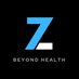Zone 7: Beyond Health (@zone7health) Twitter profile photo