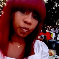 Jacqueline Bostic (@jacquebossaa) 's Twitter Profile Photo Jacqueline Bostic (@jacquebossaa) 's Twitter Profile Photo