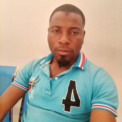 https://t.co/DKr1GVOSUi
Ndaloke https://t.co/6FRE0HJSSQ Ndaloke
