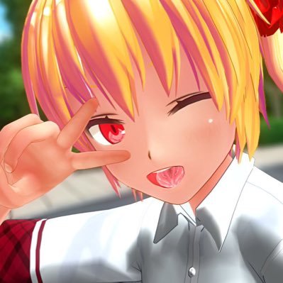 K,Yさんのプロフィール画像