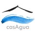 casAgua (@casaguamx) Twitter profile photo casAgua (@casaguamx) Twitter profile photo