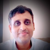 Fatih Ahmad (@fatihseoanalyst) 's Twitter Profile