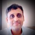 Fatih Ahmad (@fatihseoanalyst) Twitter profile photo Fatih Ahmad (@fatihseoanalyst) Twitter profile photo
