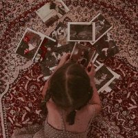مِيرڤَت 𓂆 (@imervat1) 's Twitter Profile