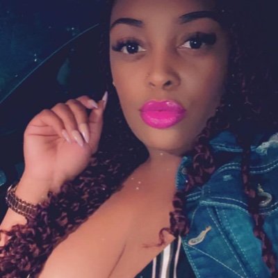 Houston, TX 👻beezybee_bitch TikTok: Blocked_Caller_ID