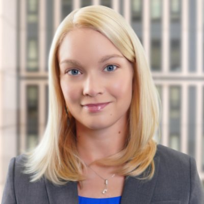 SocialWorkerDre's profile picture. Chief Program Officer and BH Director @DBHIDS. Social Worker. Climbing, MTB, Hiking, Camping, & Running. Happiest Outdoors.