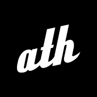 ATH(@athsport_co) 's Twitter Profile Photo