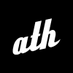 ATH (@athsport_co) Twitter profile photo ATH (@athsport_co) Twitter profile photo