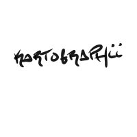 Kartographii (@kartographii) 's Twitter Profile