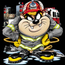 raul enrique rosas - @Raul1Rosas - Twitter