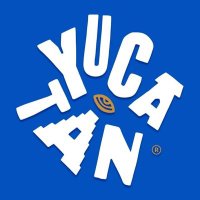 Yucatan Turismo(@YucatanTurismo) 's Twitter Profile Photo