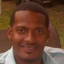 Gary Vick - @vickmoney23 - Twitter