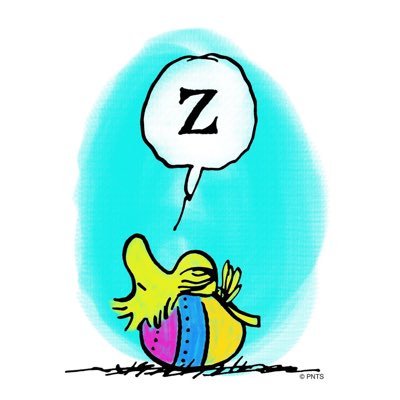 8864815maco's profile picture. 素直に生きる😊