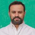Alejandro Bernales 🇨🇱 (@abernales) Twitter profile photo Alejandro Bernales 🇨🇱 (@abernales) Twitter profile photo